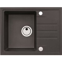 Alveus Intermezzo 30 1303091
