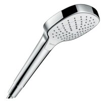 Hansgrohe Croma Select S Vario 26566400 Image #3