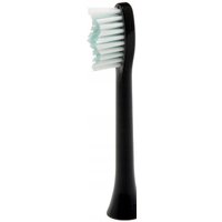 Tech-Med TM-Sonic Image #4