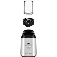 Zeegma Vitamine MIX&GO Image #5