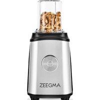 Zeegma Vitamine MIX&GO Image #4