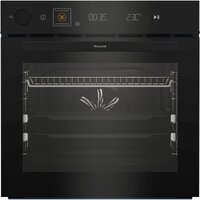Hotpoint HSTF 1352 H BL