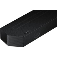 Samsung HW-Q600B Image #9