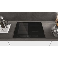 Варочная панель Haier HAMTSJ54MB1 - Превью изображения №4 — Интернет-магазин Your Sale