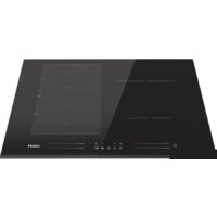 Варочная панель Haier HAMTSJ54MB1 - Превью изображения №2 — Интернет-магазин Your Sale