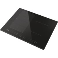 Варочная панель Haier HAMTSJ54MB1 - Превью изображения №3 — Интернет-магазин Your Sale