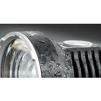 Фонарь Яркий луч Arcballista - Превью изображения №3 — Интернет-магазин Your Sale