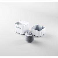 SmartMi Evaporative Humidifier 3 Lite CJXJSQ06ZM (с евровилкой) Image #23