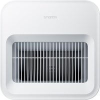 SmartMi Evaporative Humidifier 3 Lite CJXJSQ06ZM (с евровилкой) Image #6