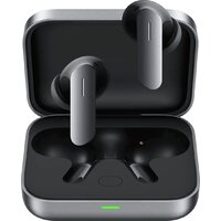 Realme Buds Air 7 (серый)