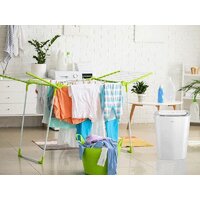 TCL DEDU14EB Image #5