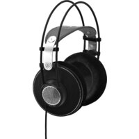 AKG K612 Pro