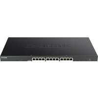 D-Link DGS-1250-28XMP/A1A