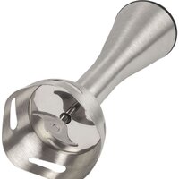 Clatronic SMS 3777 Image #6