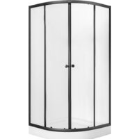 Saniteco SN-1001B 100x100
