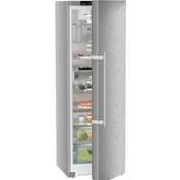 Liebherr SRsdc 525i Prime Image #3