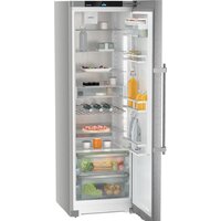 Liebherr SRsdc 525i Prime Image #4