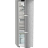 Liebherr SRsdc 525i Prime Image #7