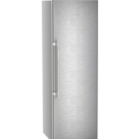 Liebherr SRsdc 525i Prime Image #2