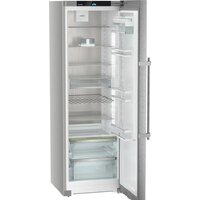 Liebherr SRsdc 525i Prime Image #6