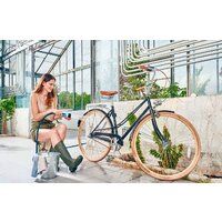 Саморастягивающийся шланг Cellfast ZygZag 15 м/30 м 19042 - Превью изображения №3 — Интернет-магазин Your Sale