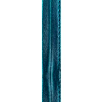 Саморастягивающийся шланг Cellfast ZygZag 15 м/30 м 19042 - Превью изображения №2 — Интернет-магазин Your Sale