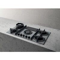 Elica NikolaTesla Flame GR/A/88 Image #2