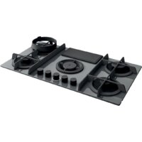 Elica NikolaTesla Flame GR/A/88 Image #1