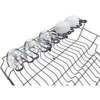 Candy CF 3C7L1W Image #4