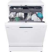 Candy CF 3C7L1W Image #6