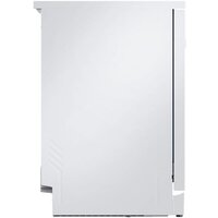 Candy CF 3C7L1W Image #3