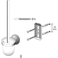 Bisk Deco 00412 Image #2