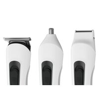 Rowenta Multistyle TN8961F4 Image #2