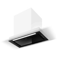 Elica Hidden 2.0 BL MAT/A/52 PRF0197740 Image #1