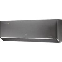 Electrolux Crystal Air Super DC inverter EACS/I-10HFA/N8_V2 Image #3