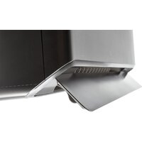 Electrolux Crystal Air Super DC inverter EACS/I-10HFA/N8_V2 Image #10