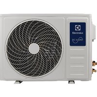 Electrolux Crystal Air Super DC inverter EACS/I-10HFA/N8_V2 Image #13