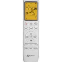 Electrolux Crystal Air Super DC inverter EACS/I-10HFA/N8_V2 Image #14