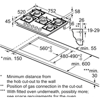 Siemens EP7A6QB90 Image #7