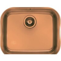 Alveus Vintage Variant 10 [1070627]