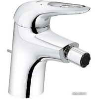 Grohe Eurostyle 33565003