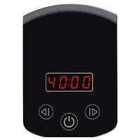 Unold 48855 Image #4