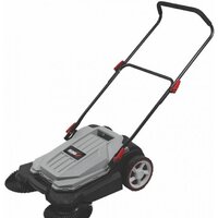 Dedra DED8802
