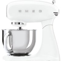 Smeg SMF03WHEU Image #1