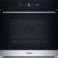 Whirlpool WOI5S8CM1SXA