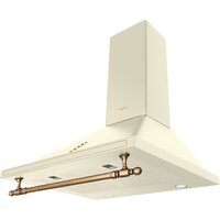 Кухонная вытяжка Amica OKC6212RM - Превью изображения №1 — Интернет-магазин Your Sale