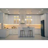 Кухонная вытяжка Amica OKC6212RM - Превью изображения №5 — Интернет-магазин Your Sale