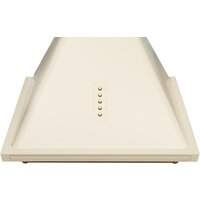 Кухонная вытяжка Amica OKC6212RM - Превью изображения №3 — Интернет-магазин Your Sale