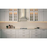 Кухонная вытяжка Amica OKC6212RM - Превью изображения №7 — Интернет-магазин Your Sale