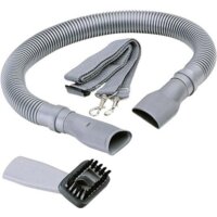 Bomann CB 947 [609470] Image #2